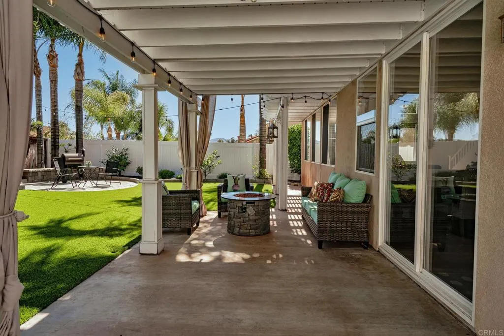 32872 Fermo Court