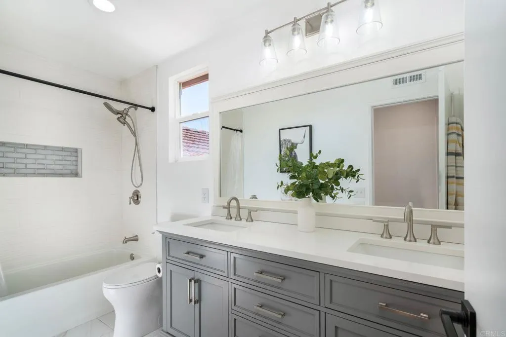 32872 Fermo Court