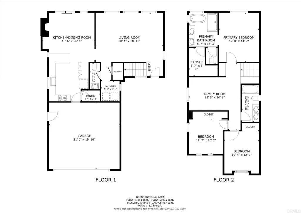 32872 Fermo Court