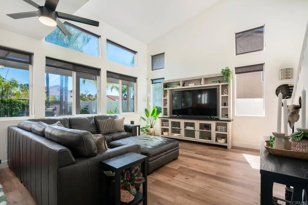 32872 Fermo Court
