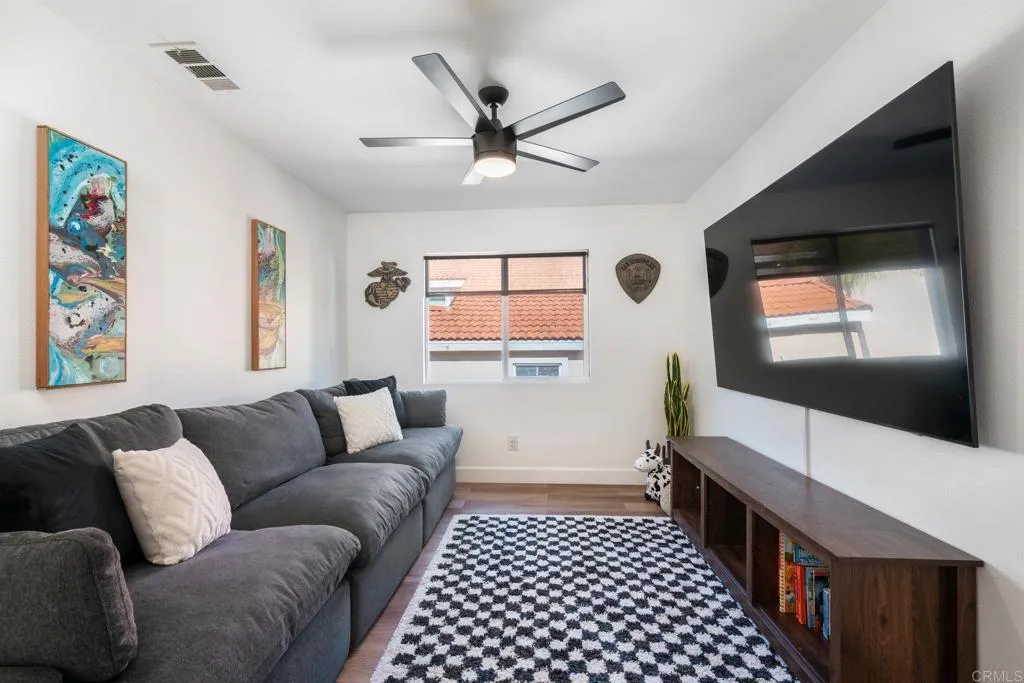 32872 Fermo Court