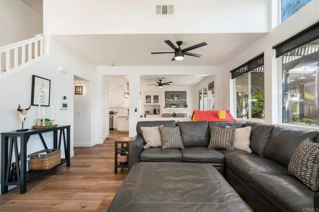 32872 Fermo Court