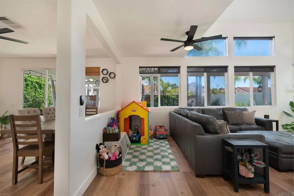 32872 Fermo Court