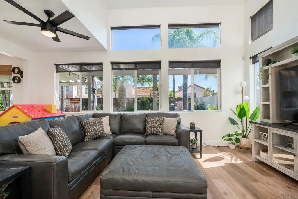32872 Fermo Court