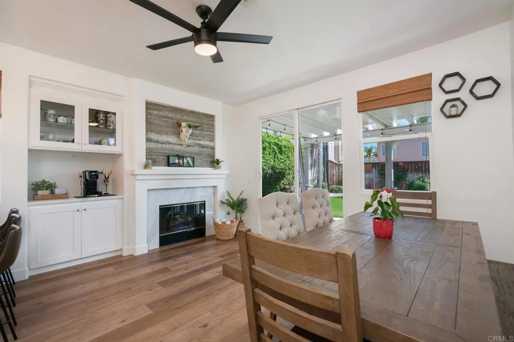 32872 Fermo Court