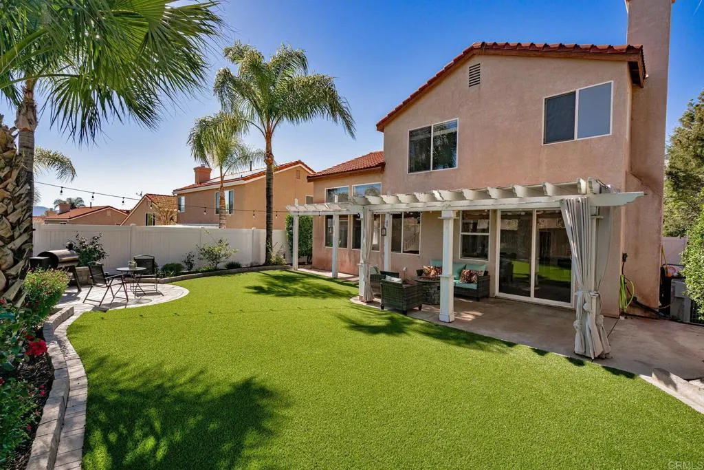 32872 Fermo Court