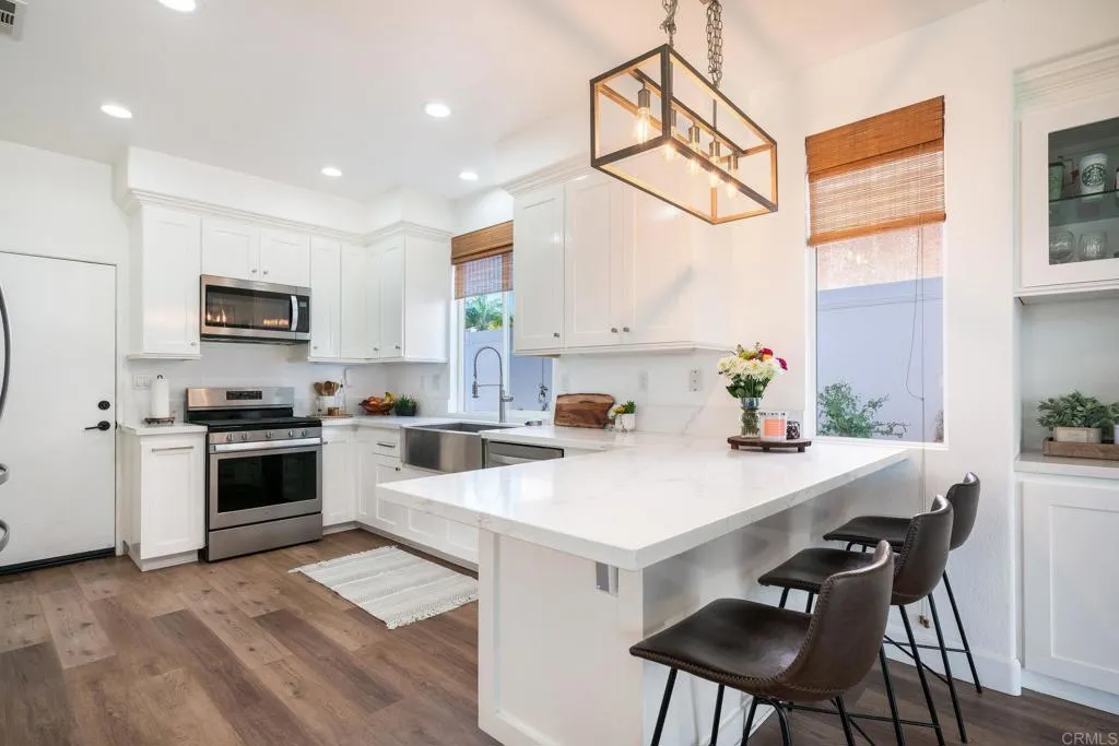 32872 Fermo Court