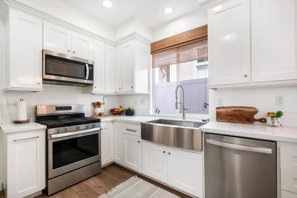 32872 Fermo Court