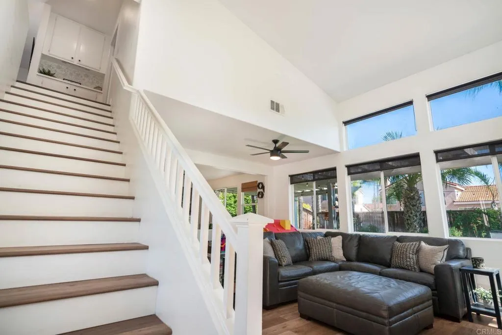 32872 Fermo Court