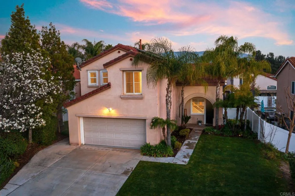 32872 Fermo Court