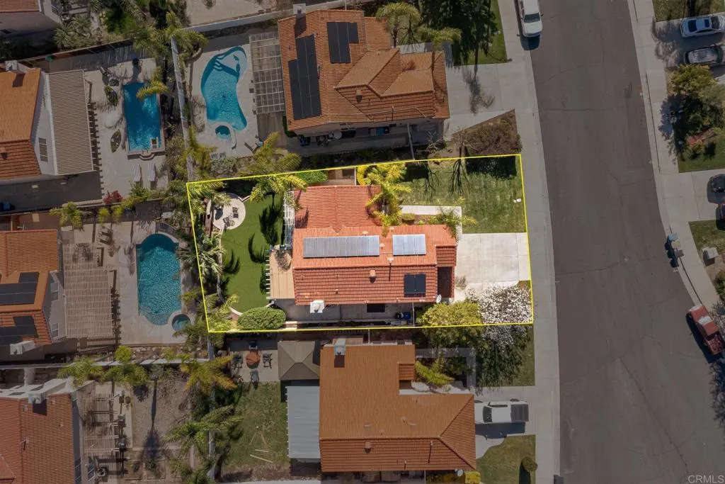 32872 Fermo Court
