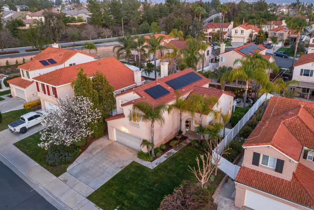 32872 Fermo Court