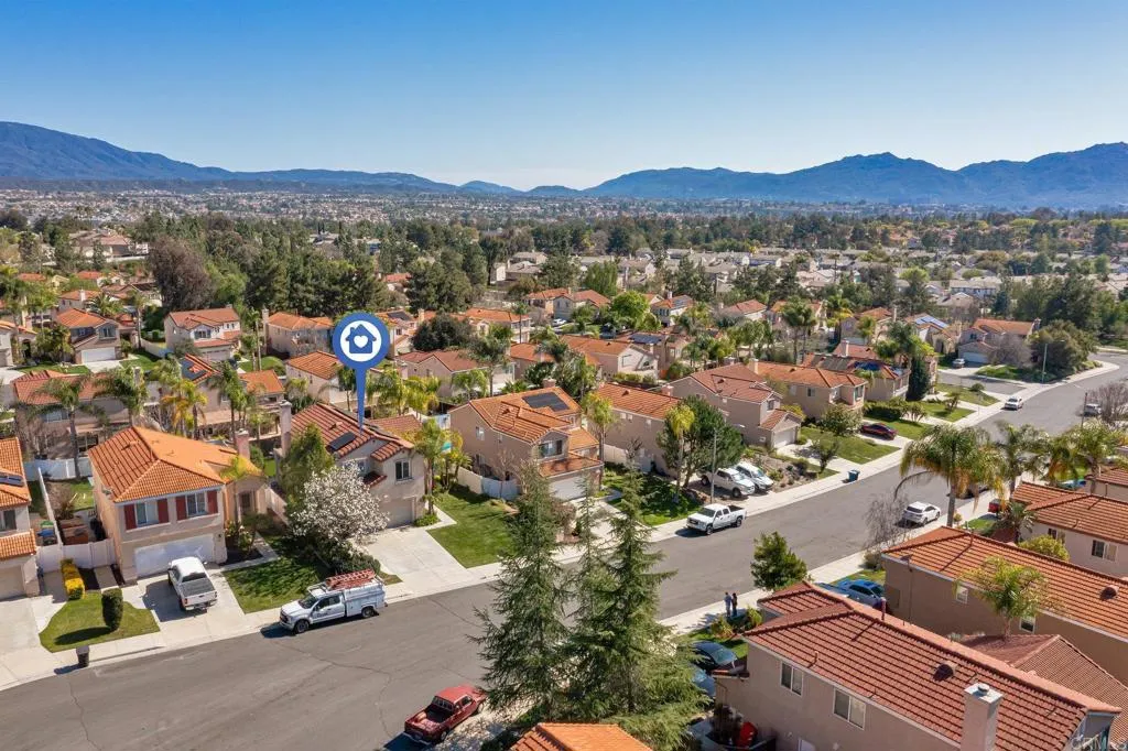 32872 Fermo Court