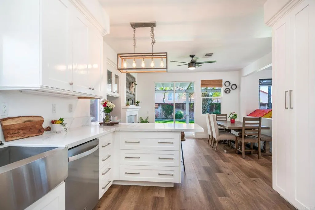 32872 Fermo Court