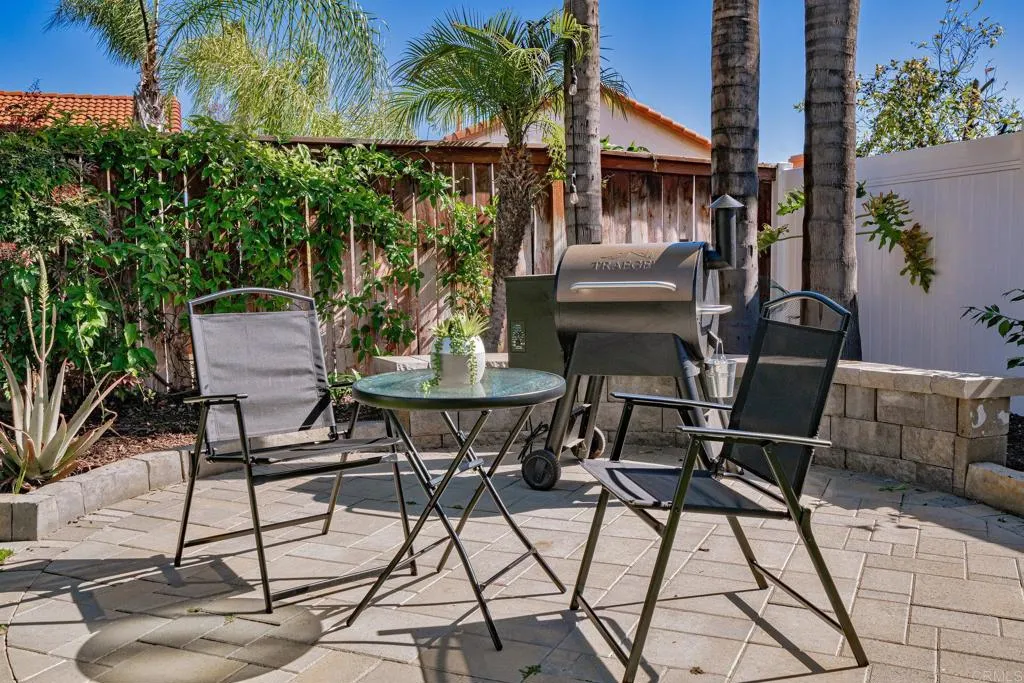 32872 Fermo Court
