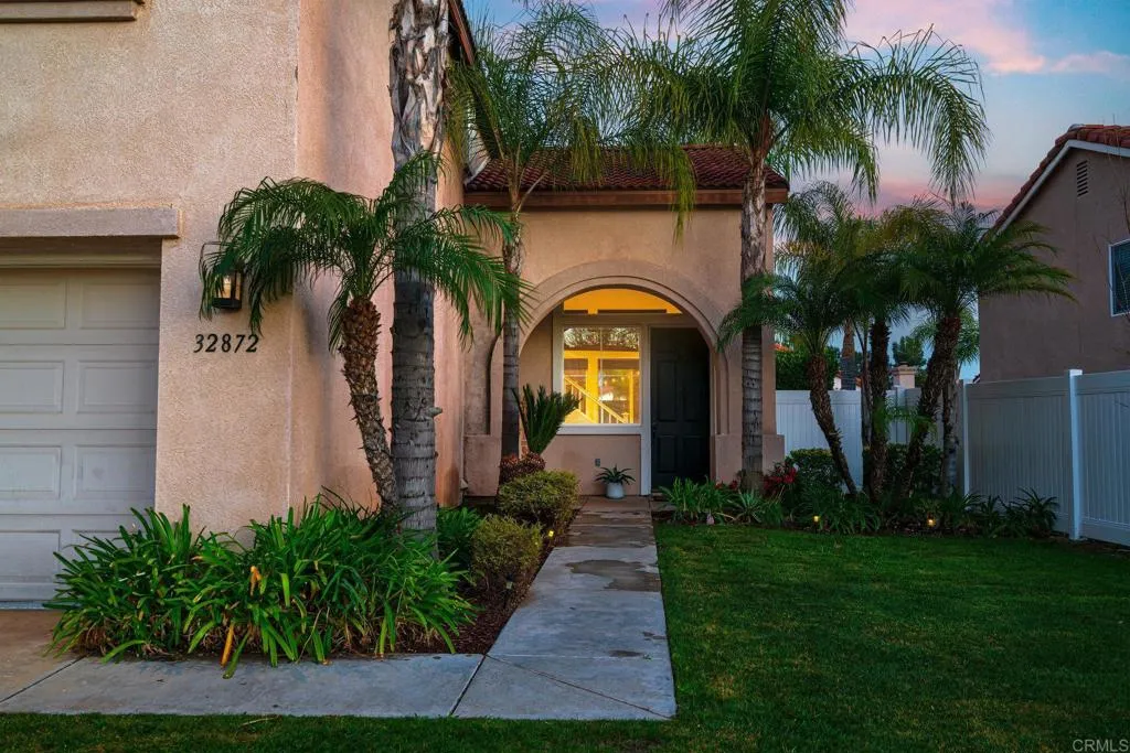 32872 Fermo Court