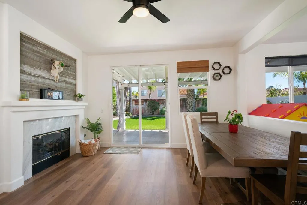32872 Fermo Court