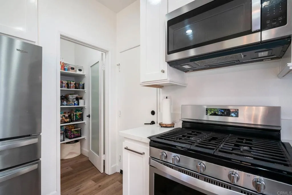 32872 Fermo Court