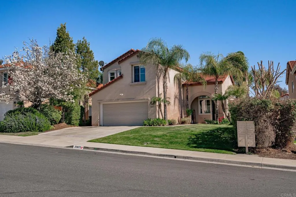 32872 Fermo Court