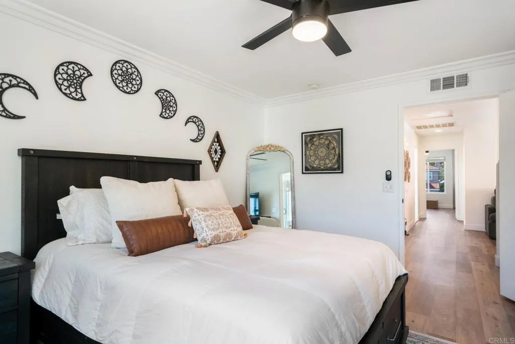 32872 Fermo Court