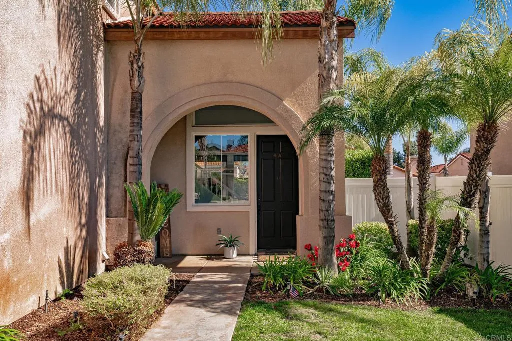 32872 Fermo Court