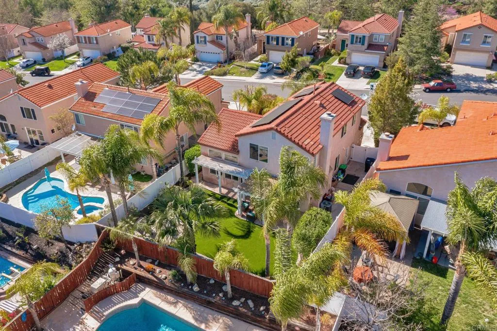 32872 Fermo Court
