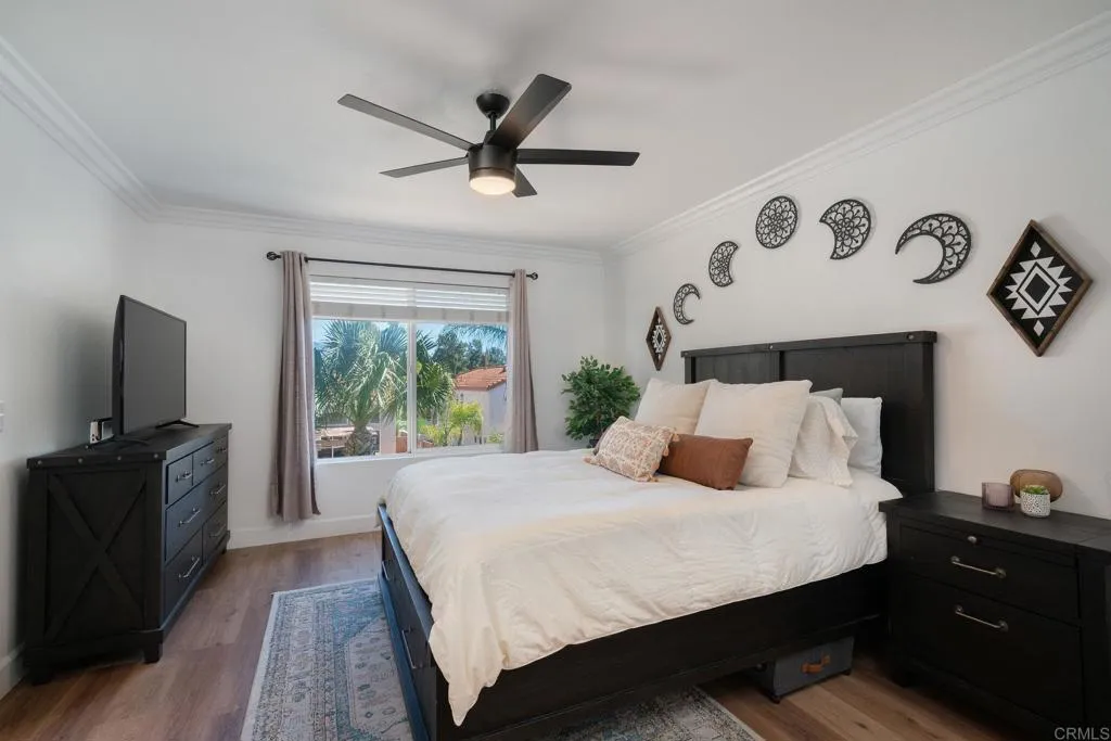 32872 Fermo Court