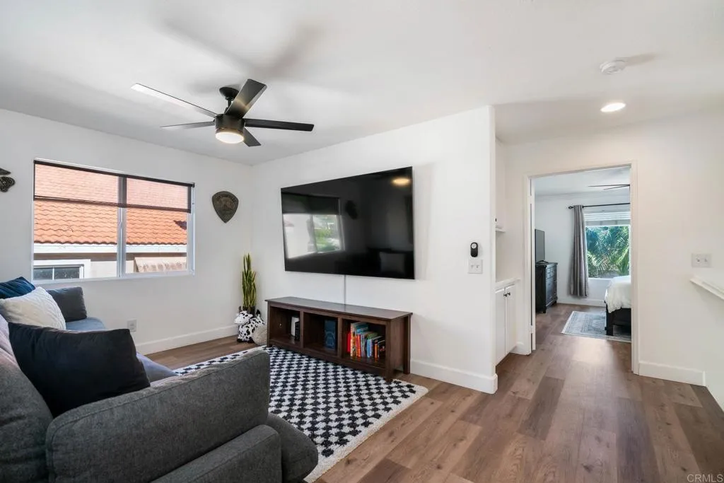 32872 Fermo Court