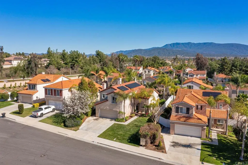 32872 Fermo Court