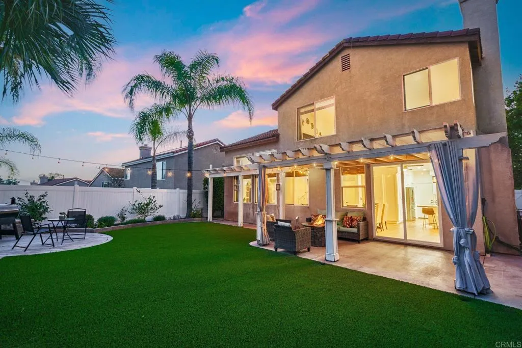 32872 Fermo Court