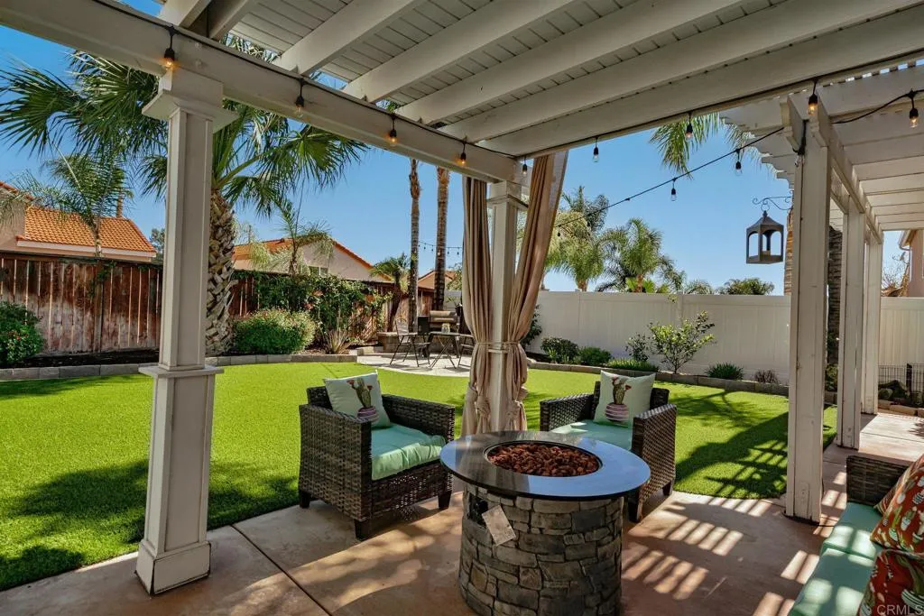 32872 Fermo Court