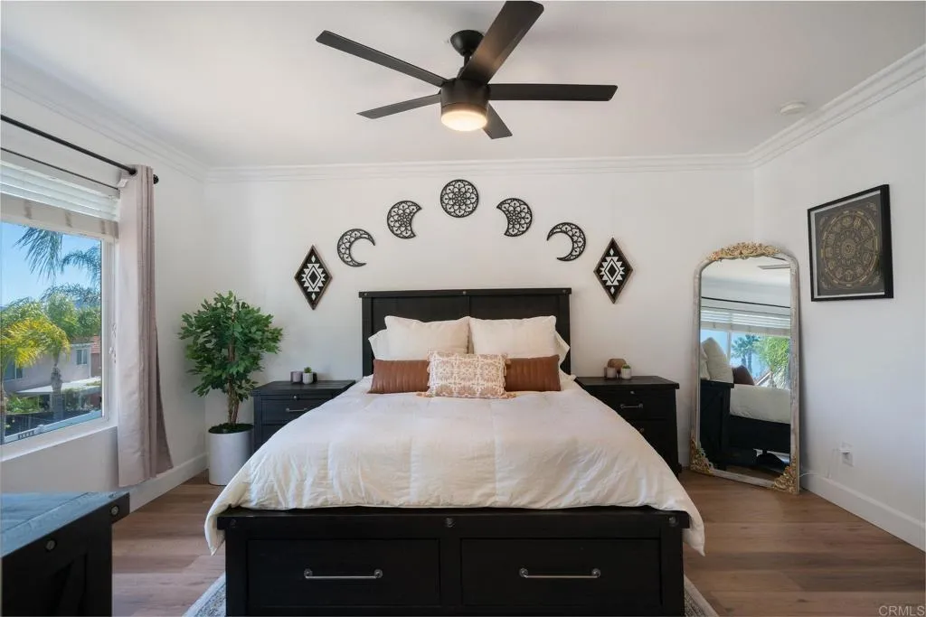32872 Fermo Court