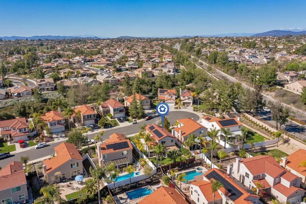 32872 Fermo Court