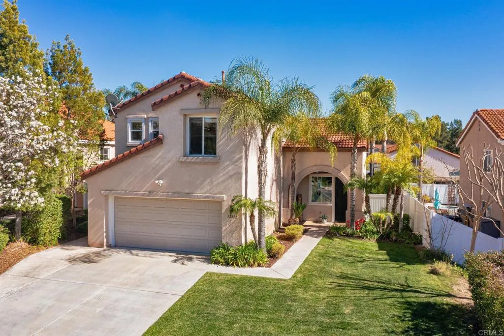32872 Fermo Court