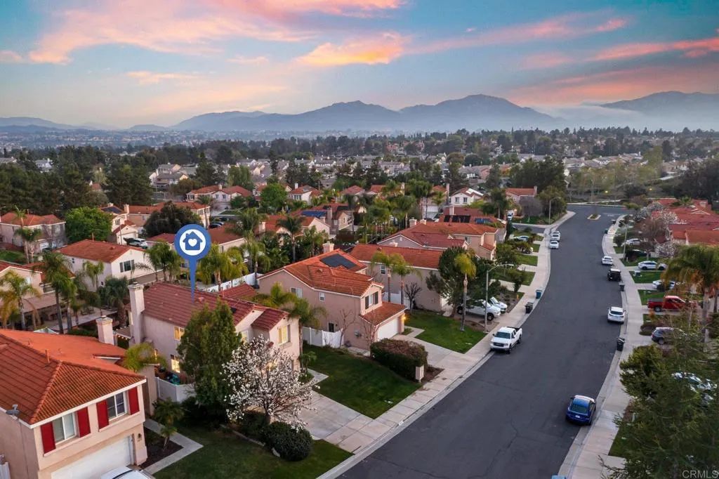 32872 Fermo Court