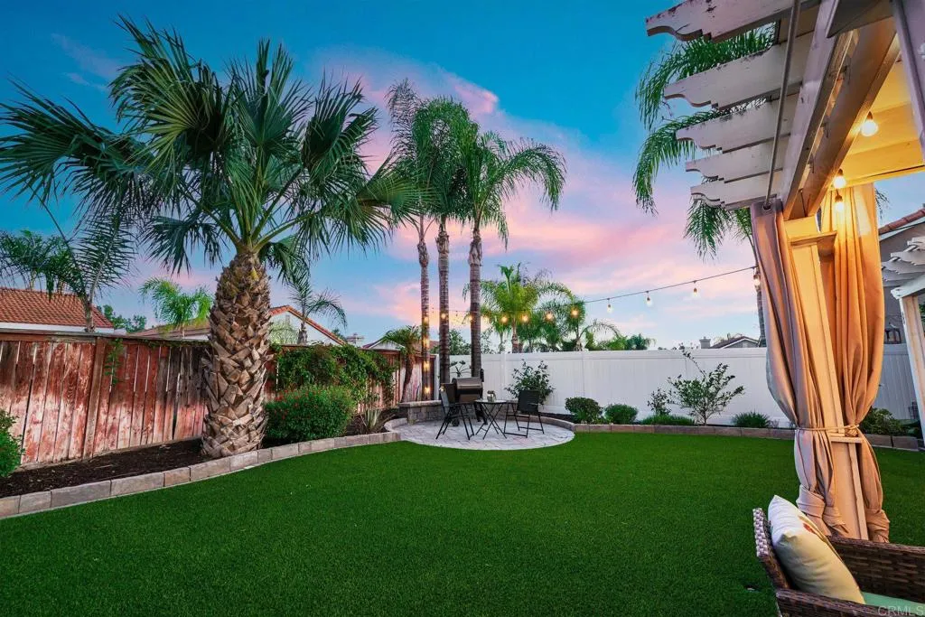 32872 Fermo Court