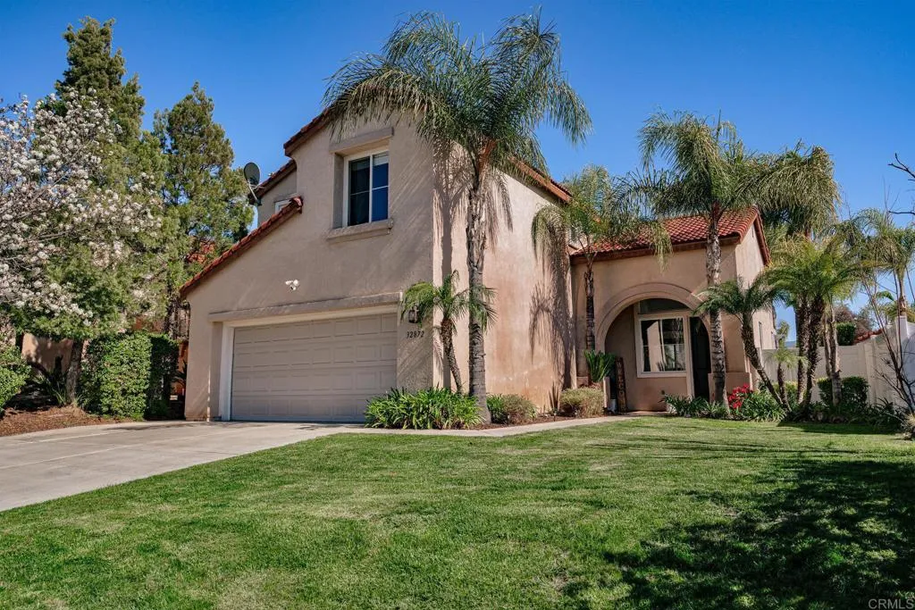 32872 Fermo Court