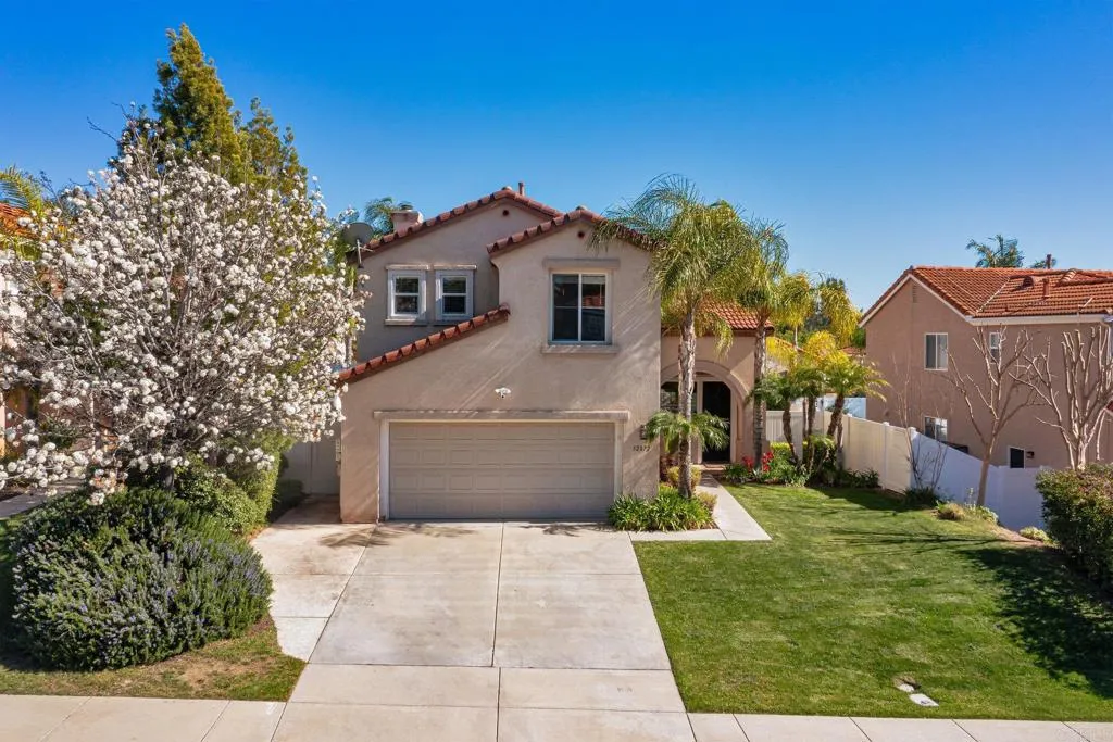 32872 Fermo Court