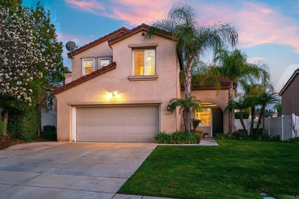 32872 Fermo Court