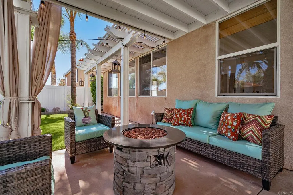32872 Fermo Court