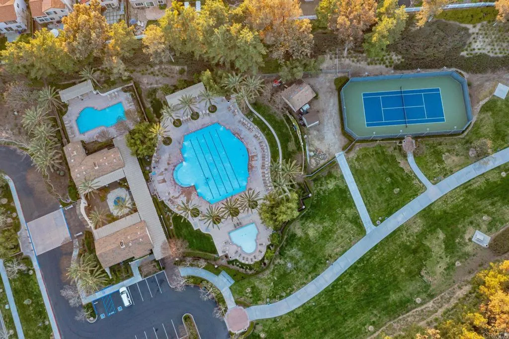 32872 Fermo Court