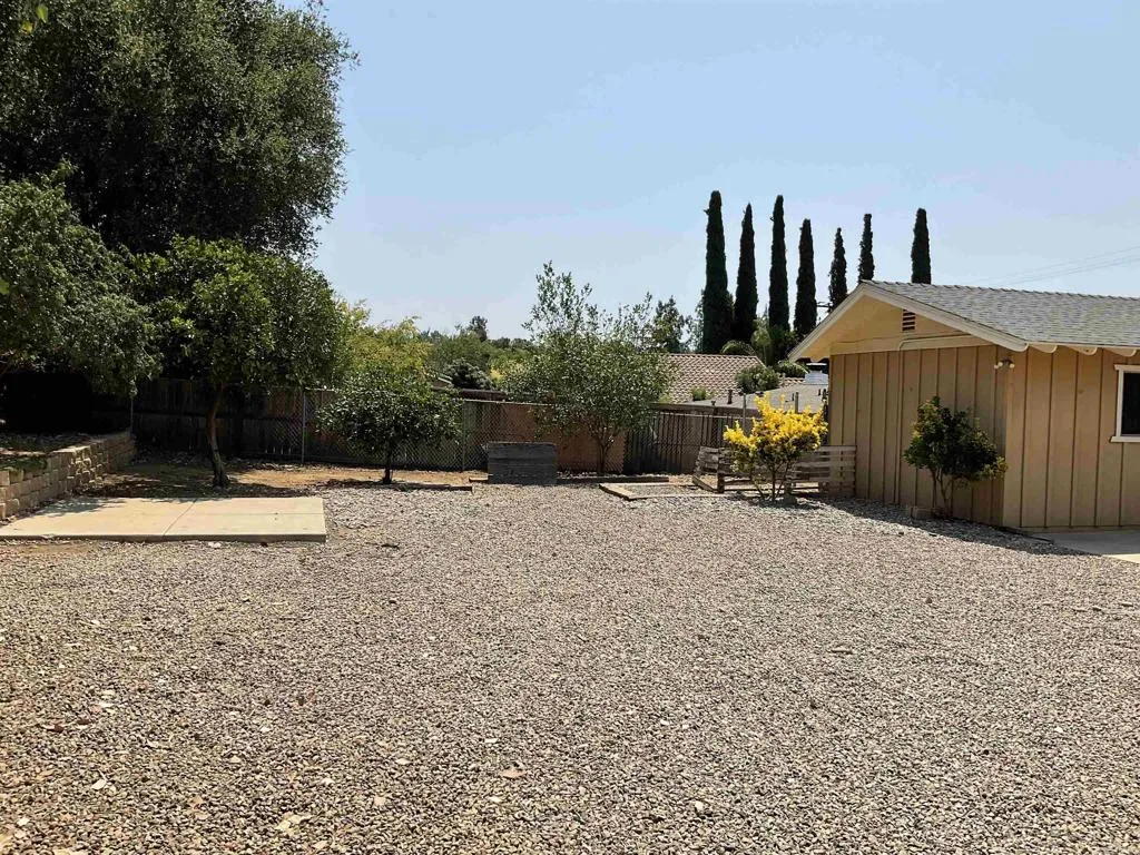 1110 E Alvarado Street