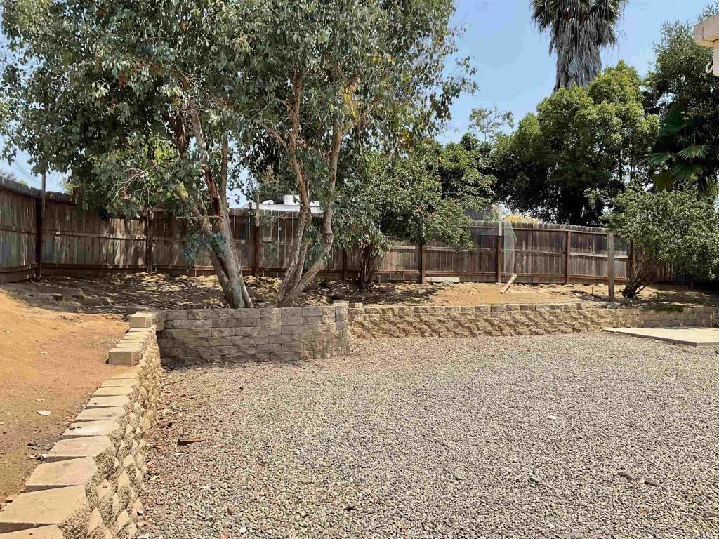 1110 E Alvarado Street