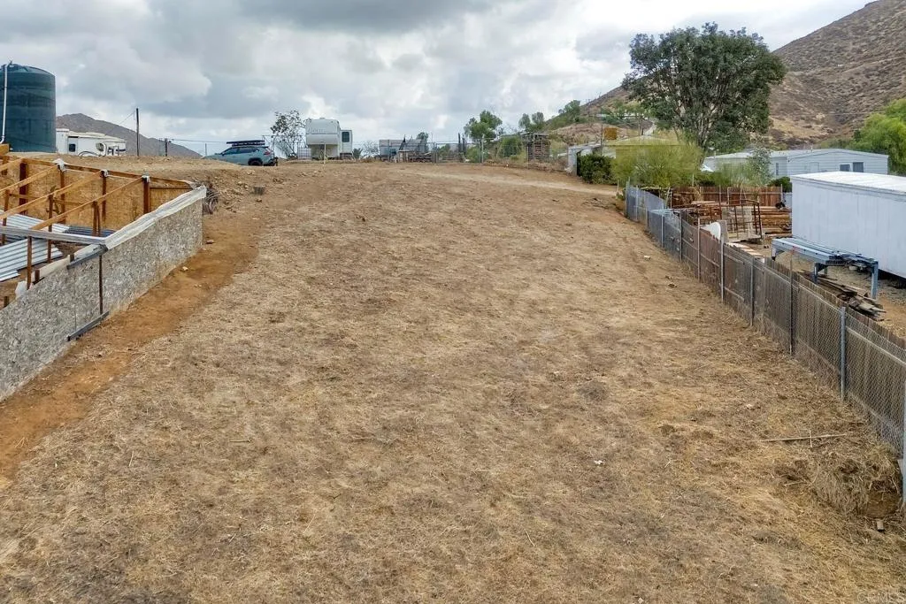0 Osborne Ln. Apn 459-212-021 - Lot 75