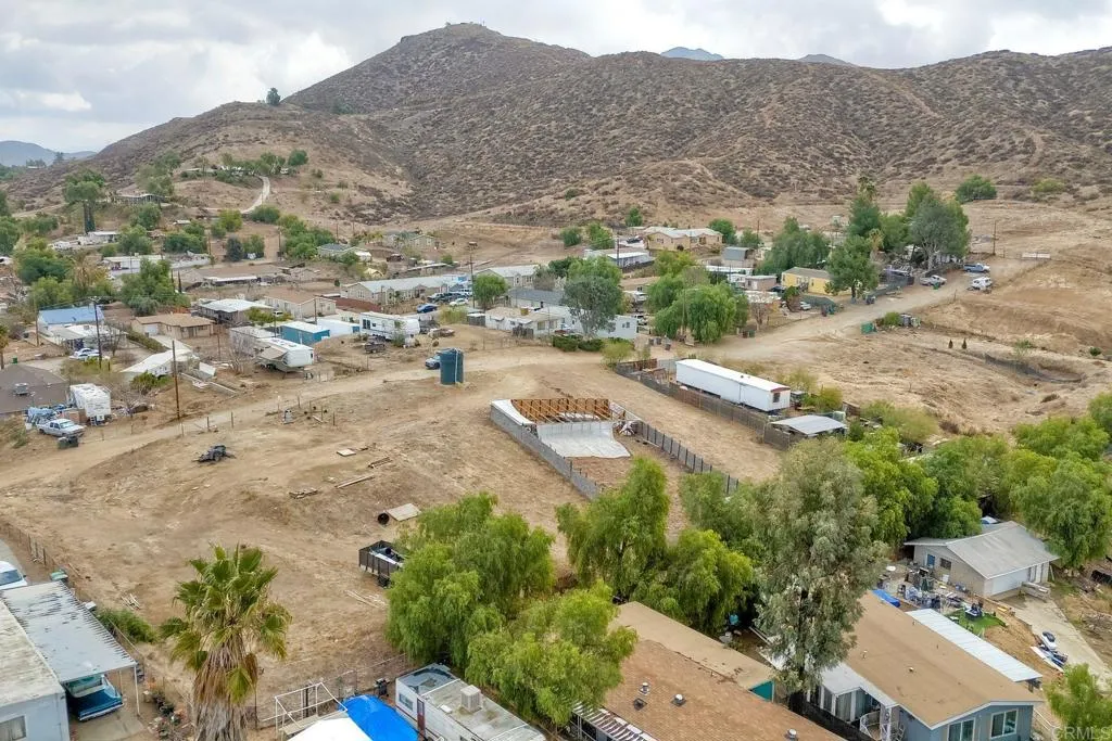 1 Osborne Ln. Apn 459-212-023 - Lot 76
