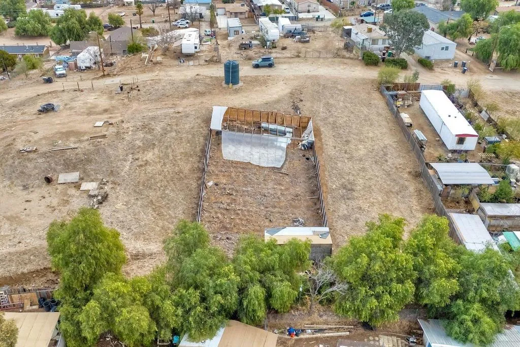 1 Osborne Ln. Apn 459-212-023 - Lot 76