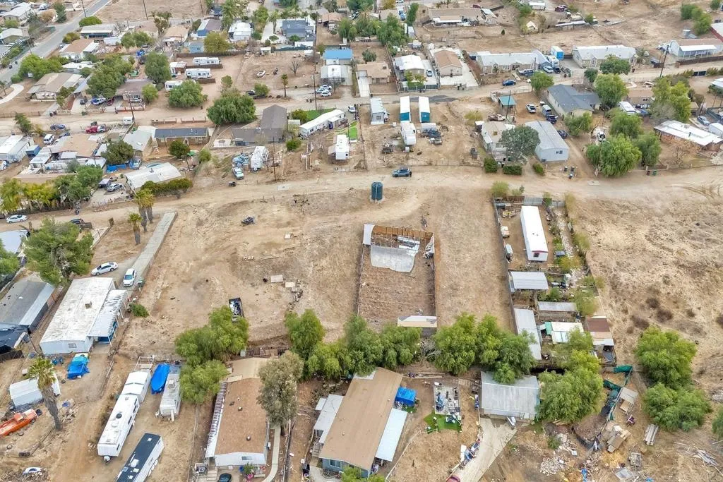 1 Osborne Ln. Apn 459-212-023 - Lot 76