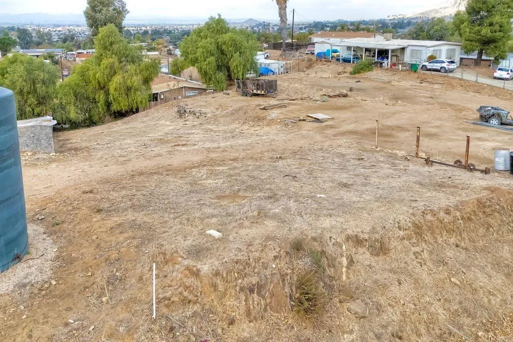 1 Osborne Ln. Apn 459-212-023 - Lot 76