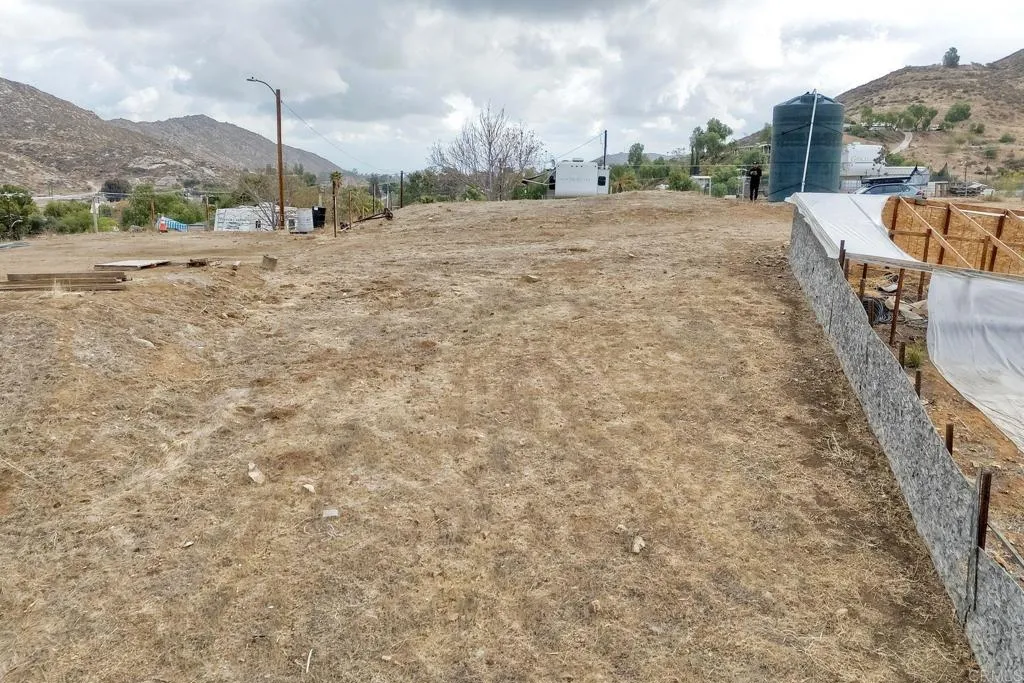 1 Osborne Ln. Apn 459-212-023 - Lot 76