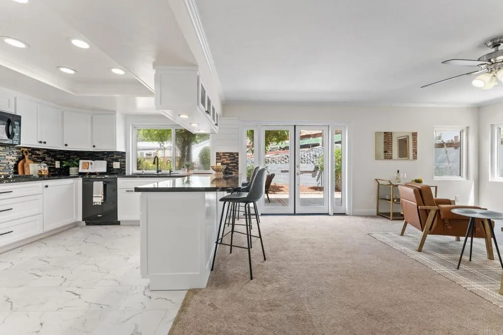 939 Chablis Lane